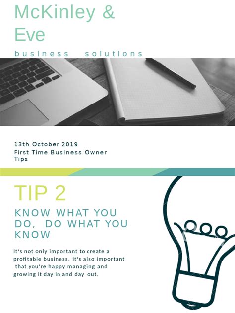 Business Owner Tips 的图像结果