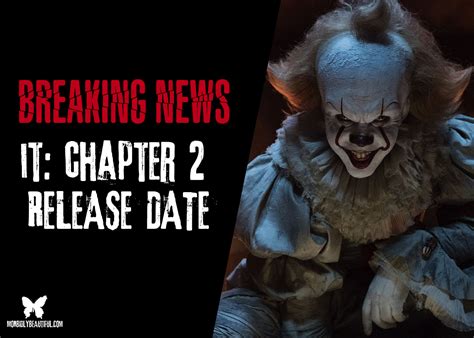 Image result for IT Chapter 2