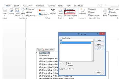 Image result for Matplotlib Types of Carts