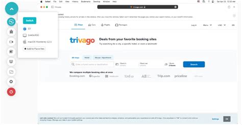 Image result for Spring Test Java