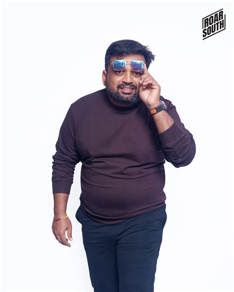 Swaggy Start Plain Sweat Shirt – Roarsouth