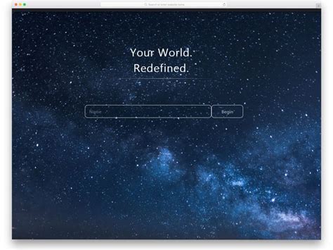 Image result for HR CSS Styling