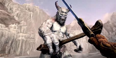 Skyrim Anniversary Edition Review - GamesReviews.com