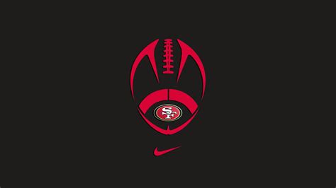 How to FIX The San Francisco 49ers This Offseason Minimalist Minimalist Background