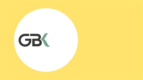 GBK: Klarer Webauftritt für komplexe Berufe | VERDINO