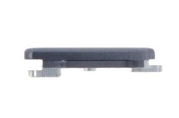 Image result for Huawei Floating Button