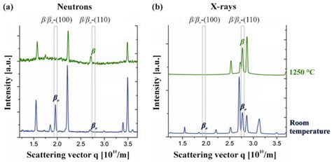 In Situ Characterization Techniques Based on Synchrotron Radiation and ...