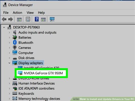 How to Update Drivers On Computer 的图像结果