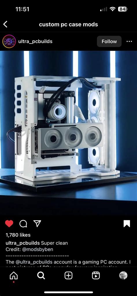 Image result for Mini PC Case Mods