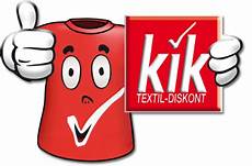 kik online shop baby kik shop damenbekleidung de kik online shop baby kik shop damenbekleidung de
