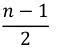 Others: GATE CSE 2025 | Set 2 | Question: 3