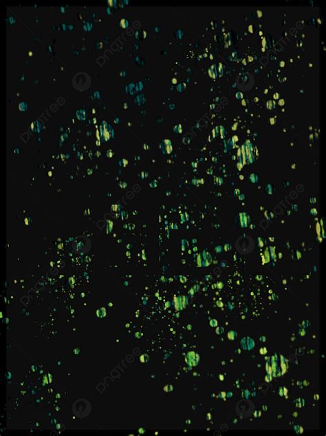 Green Dotted Background Ink Wallpaper Image For Free Download - Pngtree