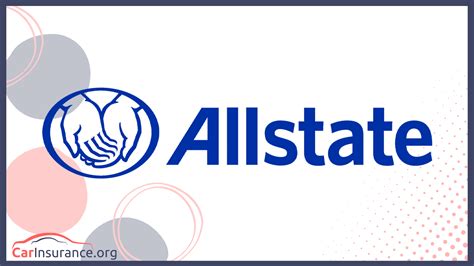 10 Best Car Insurance Companies for 2025 [Your Guide to the Top Providers] – CarInsurance.org