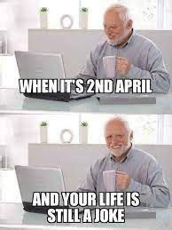 Personal Struggle Memes - Worst Jokes Ever