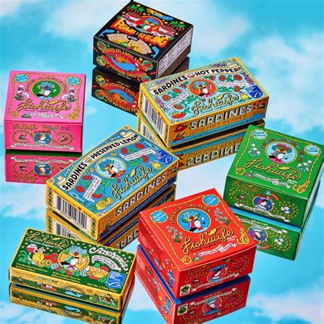 Creative Packaging Design 的图像结果