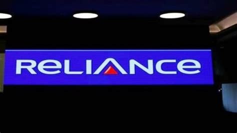 RPower, RInfra shares in focus as ED rejects Anil Ambani's request for ...