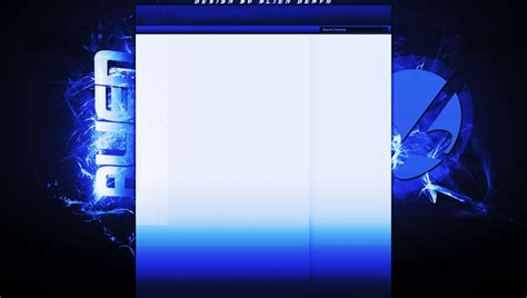 Image result for Alien Theme YouTube Banner