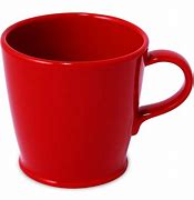 Image result for Tea Cup Shaded