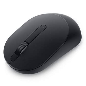 Dell Pro Wireless Computer Mouse - MS300 | Dell India