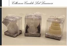 ingrosso candele profumate candela led luminoso gadget tutti i prodotti e le ingrosso candele profumate candela led luminoso gadget tutti i prodotti e le