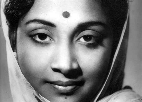 The top five Reel stories of last week