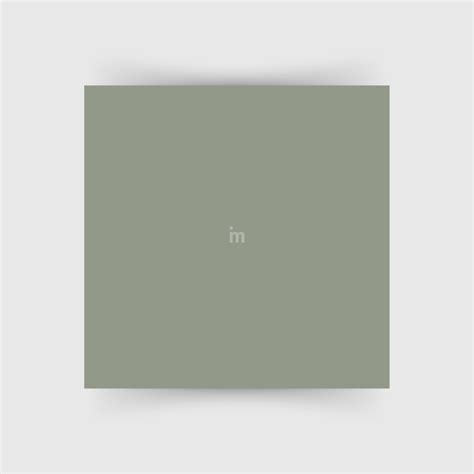 ST 2512 KOTA / EUROPEAN SILKY MATT / PLAIN COLOR / DECORATIVE LAMINATE ...