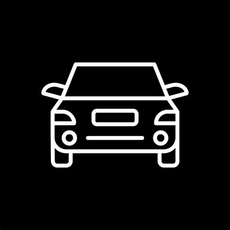 Vector Vehicle 的图像结果