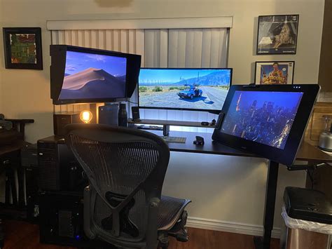 Image result for MacBook Setup Page