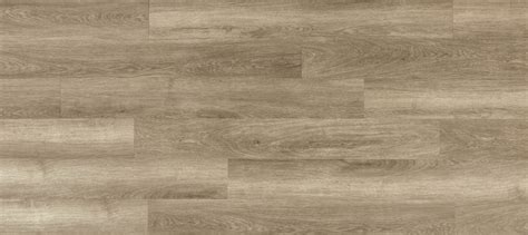 Perfect Twelve Oaks Flooring For Every Space