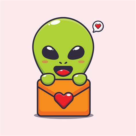 Image result for Alien Love Animated