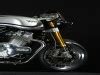 Norton Bikes and Scooters. Details of all two-wheelers from Norton ...