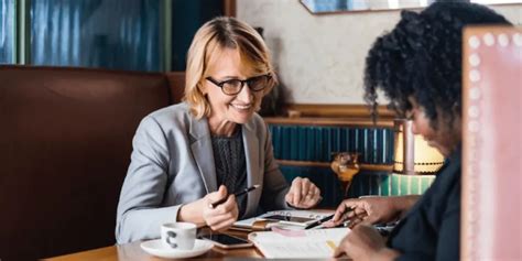 Image result for Performance Review Responses Examples