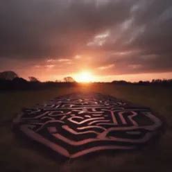 Duda Existencial MP3 Song Download | Duda Existencial @ WynkMusic