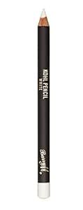 Buy 30 - White : Barry M Kohl Pencil, 30 - White Online at Low Prices ...