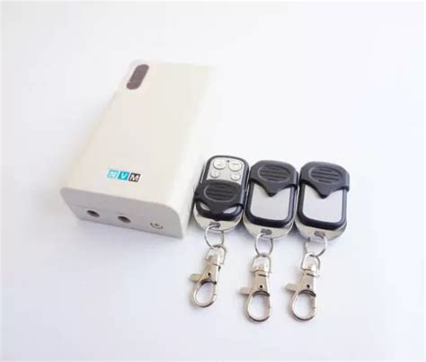 Image result for Remote Gate Locks