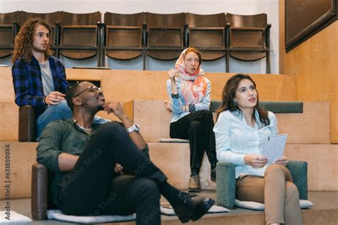 Image result for Multicultural Presentation