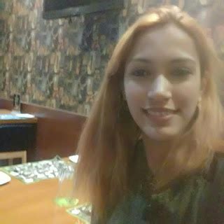 Raina Fernandes at 212 All Day Cafe & Bar, Phoenix Market City, - magicpin