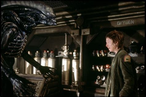 Image result for Alien Filmek