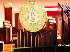 bitcoin mining council to renewable energy