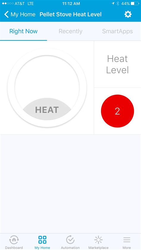 Python Button Press Counter 的图像结果