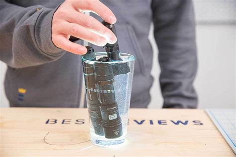 Image result for Best Simple LED Flashlights