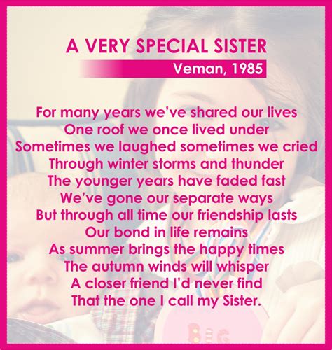 Dear Sister I Love You To The Moon And Back Sisters Ultra Soft Cozy ...