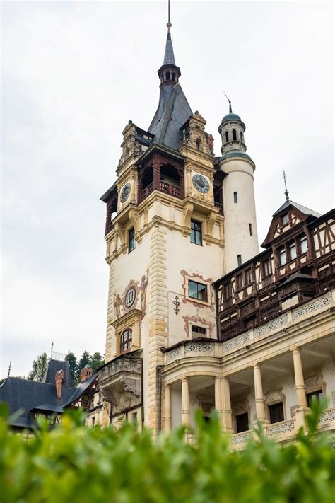 Bodensee Bilder - Kostenloser Download auf Freepik