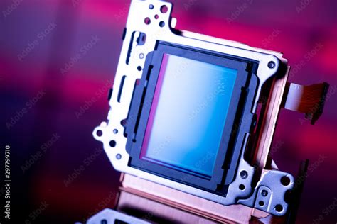 Image result for +CMOS Camera Ded