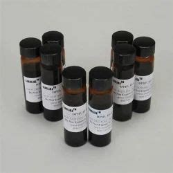 Aayur Lifesciences, Kalyan - Trader - Retailer of Biological Indicator ...