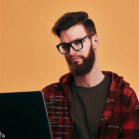 Coding Terminal 的图像结果