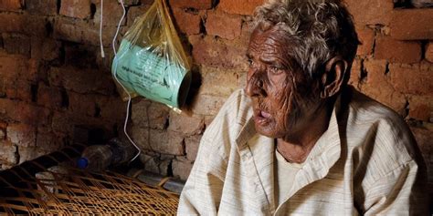 The Well That Thelu Mahato Built: Remembering a Freedom Fighter