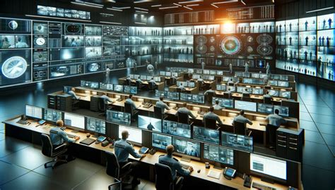 Bob Wiley Detention Facility: Inside Tulare County's Prison