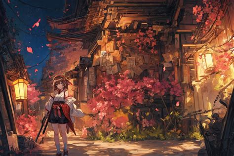 post created by 靜川湊 | Tensor.Art