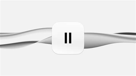 Image result for Convert MP3 to Text